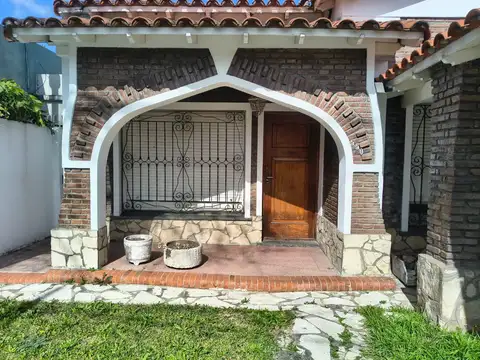 Diego Palma 500