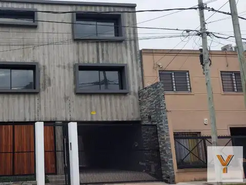 Departamento en Venta en Villa Ballester, Partido de General San Martín