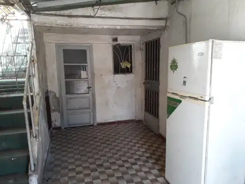 Dr J Jose Castelli 500