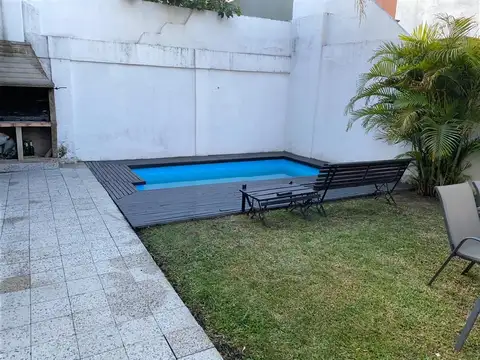 Toscano 800