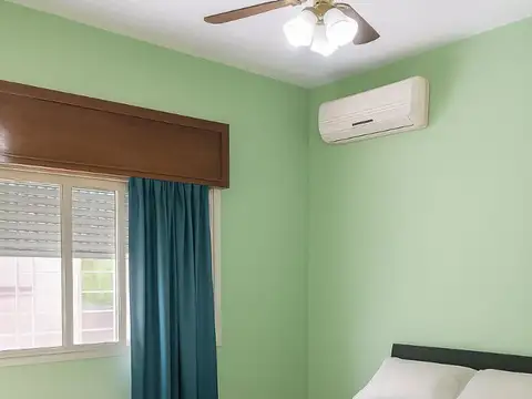 Casa en Venta en Castelar, USD 49.900