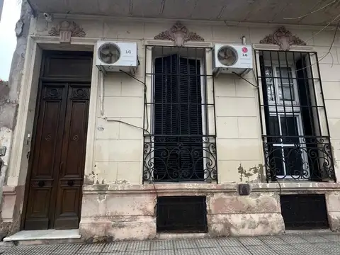 Salcedo  al 3300