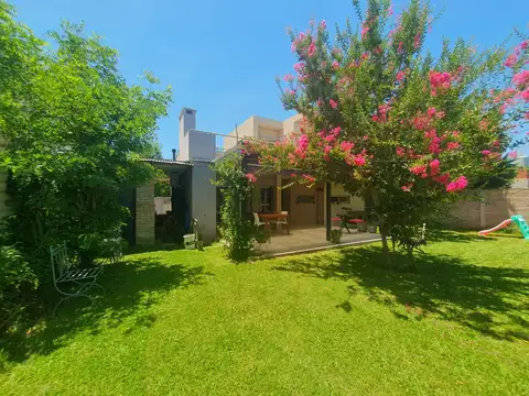 Casa en Venta 9 años