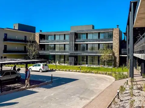 Departamento en Alquiler en Maipu, Maipú