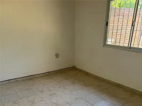 CASAS - CASA - VILLA EL DORADO, RESISTENCIA