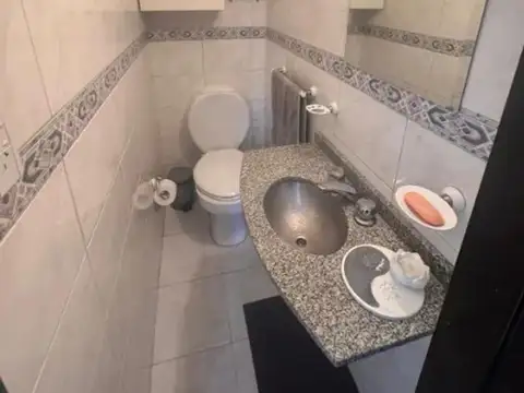 Casa en Venta 20 años