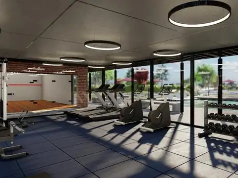 Terreno en Venta de 625,0 m2