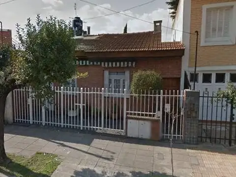 3 AMBIENTES | Jose Murias 856