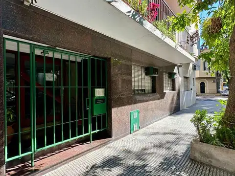 Departamento en Venta al Este