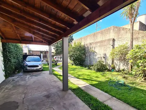 Casa en Venta en Banfield, USD 85.000