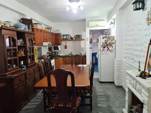 Casa en Venta 11 años