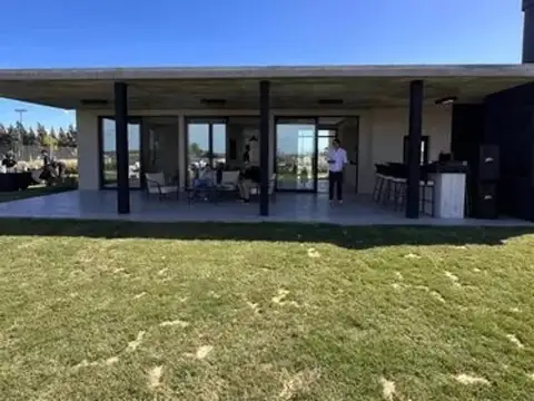 Terreno en Venta en Las Victorias, USD 39.500
