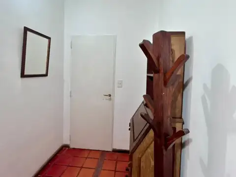 Departamento en Alquiler Temporal 30 años