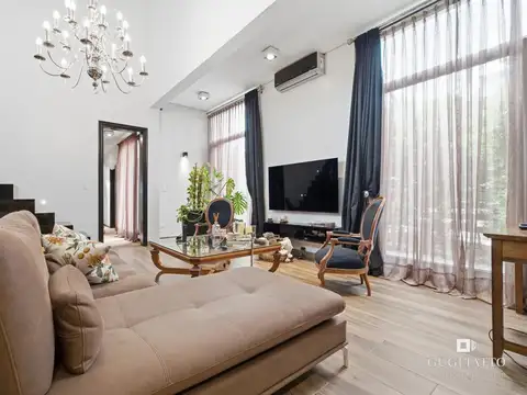 Casa en Venta en La Reserva Cardales, USD 360.000