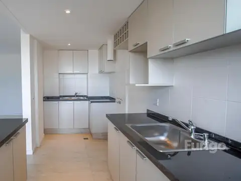 Departamento en Venta en Centro, Rosario