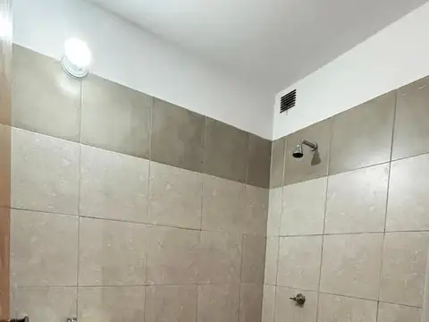 Galpon en Venta A Estrenar