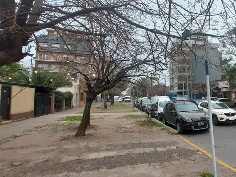 Departamento en Alquiler 15 años