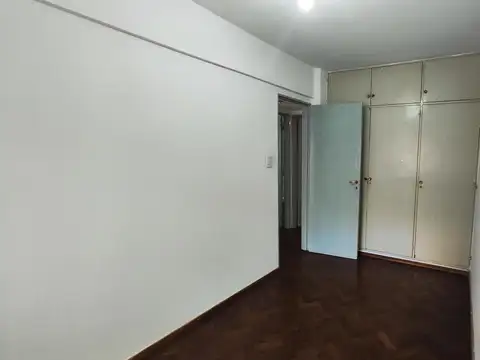 Departamento en Alquiler 42 años