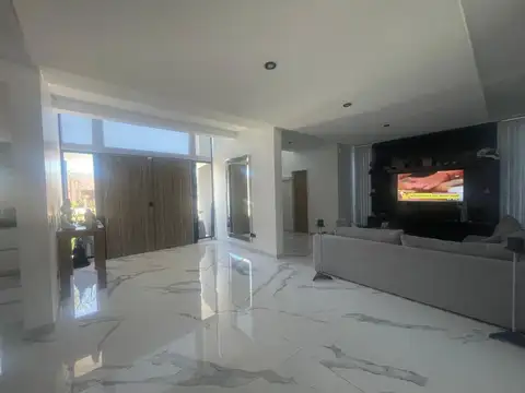 Casa en Venta 7 años