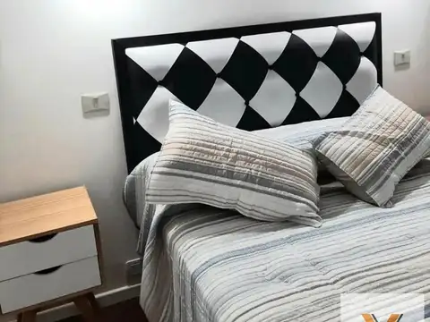 Departamento en Alquiler Apto profesional