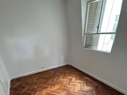 Departamento en Venta 65 años