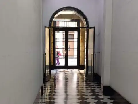 Departamento - San Nicolás