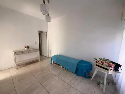 República De Eslovenia 1500