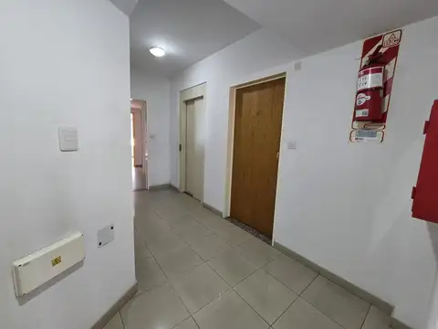 Directorio  al 2200