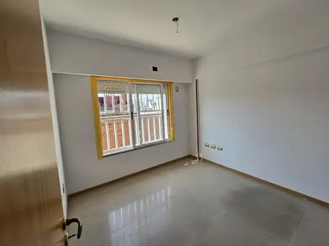 Departamento en Venta 15 años