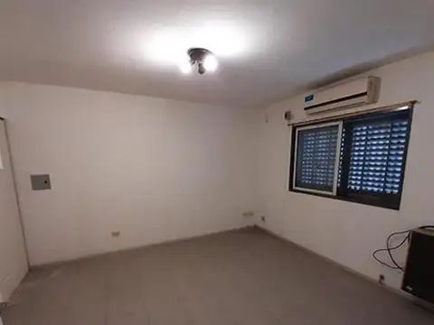 Departamento en Venta en Moron, USD 40.000