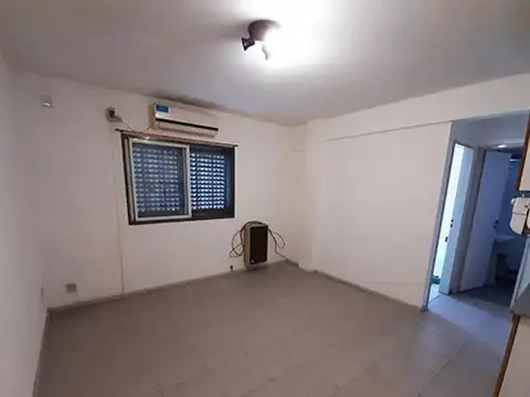 Departamento en Venta en Morón, USD 40.000