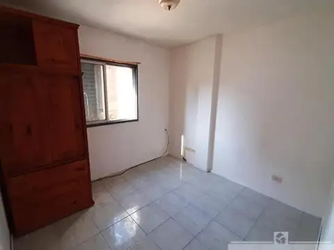 Departamento en Venta 30 años