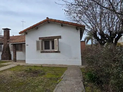 Casa en Venta en Marcos Paz, USD 180.000