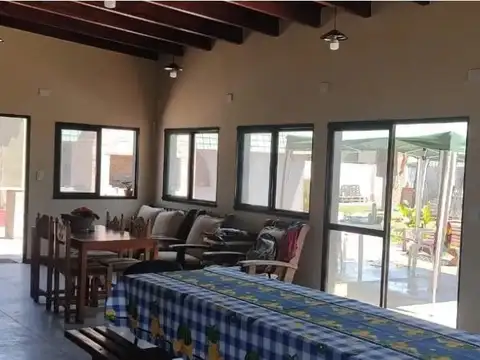 Casa en Venta en Zavalla, USD 325.000