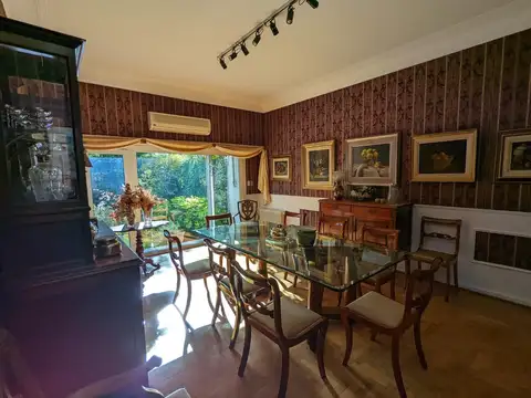 Casa en Venta al Sureste