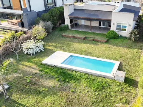 Ruta 25 Km 9 Ex San Martin 4020