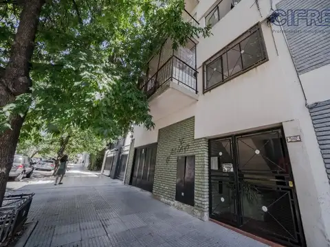 Plaza 2700