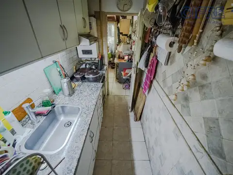 Departamento en Venta Permite mascota