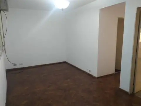 Departamento en Venta 56 años