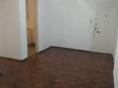 Departamento en Venta en Rosario, USD 45.000