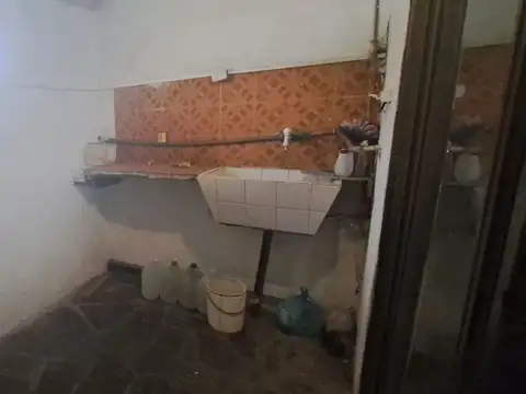 Local en Venta en San Clemente del Tuyú, USD 20.000