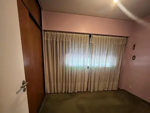 Departamento en Venta 35 años