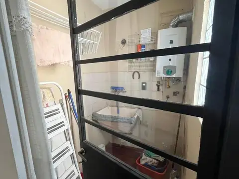 Departamento en Venta en Moron, USD 82.000