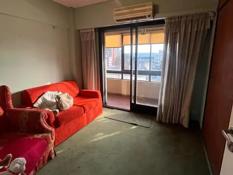 Departamento - Moron