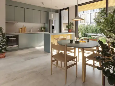 Casa en Venta en Rincon de Milberg, USD 240.000