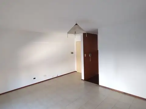 Departamento en Alquiler 46 años