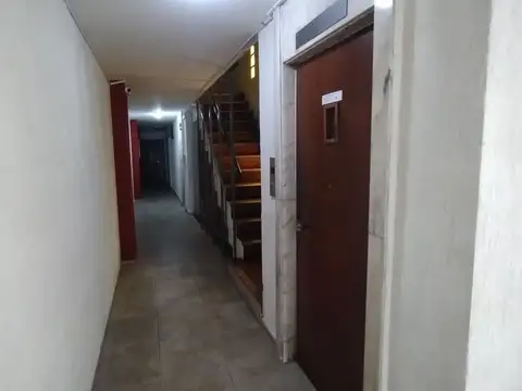 Departamento en Alquiler en Alberdi, $ 500.000