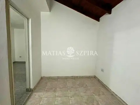 Depto Tipo Casa en Alquiler en 2000 Norte, $ 850.000
