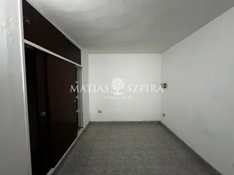 Depto Tipo Casa en Alquiler de 3 ambientes
