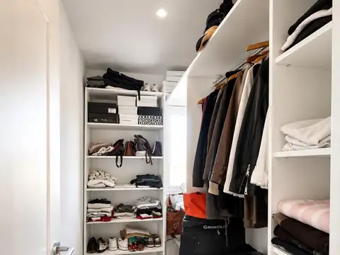 Casa en Alquiler de 3 dormitorios